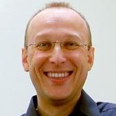 Viktor Ax