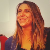 Lauriane Ranchon