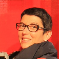 Marie Helene Renaud