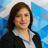 María Trujillo