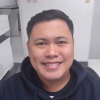 jayson ramirez