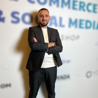 Mohamad Mourad