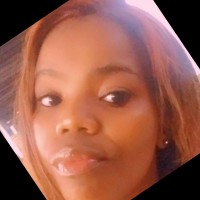 Thabisile Memela