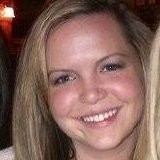 Carleigh Niedzwiedz