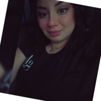 Nicolle Pineda-Rojas
