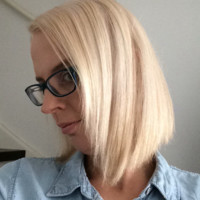 Manuela De Jong-Brouwer