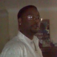 Brian Jackson Jackson