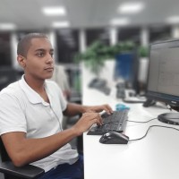 Marcelo Henrique