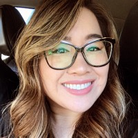Karen Chu