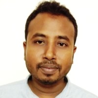 AKHTARUZZAMAN RONY