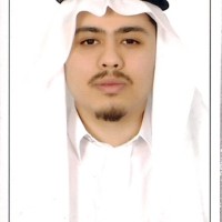 Mohammed Muwar, Cipp, Cipm