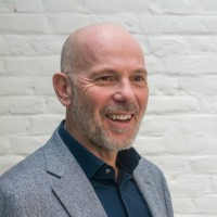 Karel van Wijngaarden