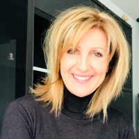 Anna Luisa Colucci-Sasso