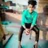 Mr_Arman_ Rk_Ra