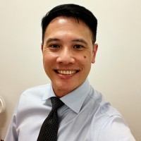 Kok Hwee Tan