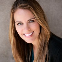Holly Davidson