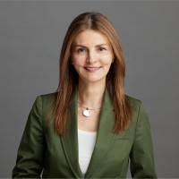 Ana Nieto