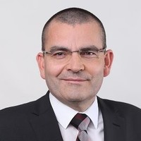 Günter Moser