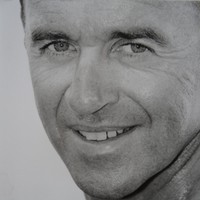 Franck Chenu