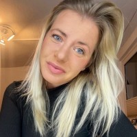 Nancy Weßling