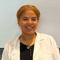 Diana Oguntala