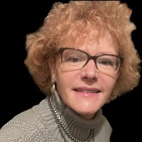 Melinda Isaacs