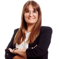 Marta Brisa Alfonso