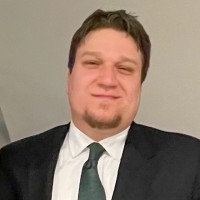 Matthew Argillander