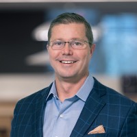 Todd Horvath