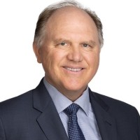 Todd M. Malynn