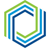 CLT Mecklenburg BLACK CHAMBER of Commerce