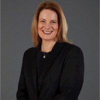 Susan Samuel
