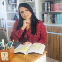 Alcione Silva Quintas