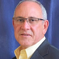 John Giaccone