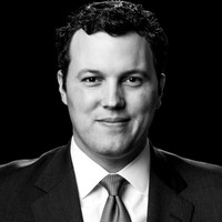 Michael Viscusi
