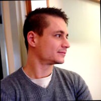 Simone Spanò