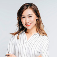 Danli Liu