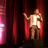 Bernardo Coester Kramer