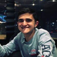 Anthony Triolo