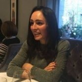 Dara O'Sullivan