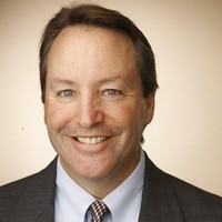 Doug Deems