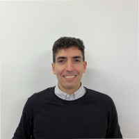 Francisco Combina Herrera