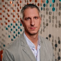 Andrew Salanitro