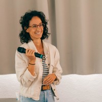 Clémentine Espinasse