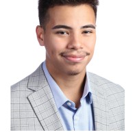 Isaac Turcios