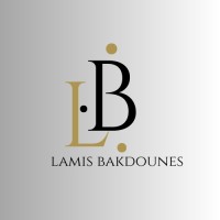 Lamis Bakdounes