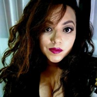 Violeta Sánchez Noriega