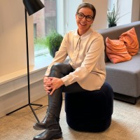 Rikke Sand