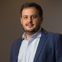 Romulo Andrade