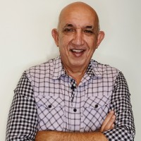 RENATO LÚCIO CAVALCANTE DE OLIVEIRA